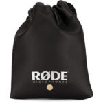 Rode-Lavalier-GO.jpg