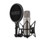 Rode-NT1-Gen5-Argent.jpg