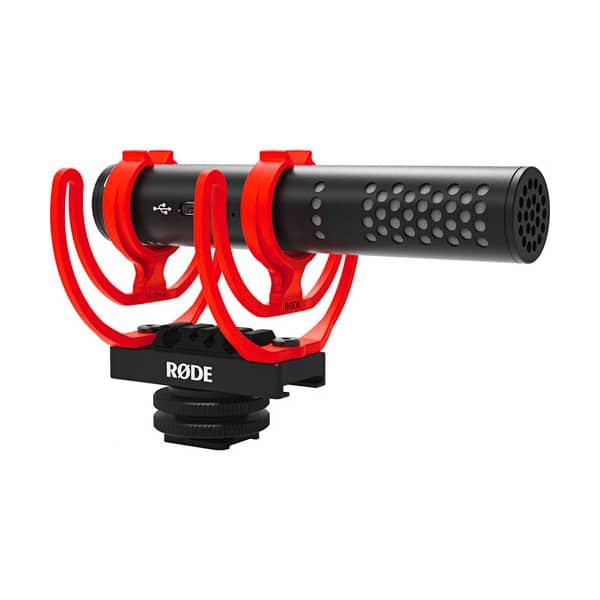 Rode-VideoMic-GO-II.jpg