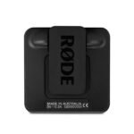 Rode-Wireless-GO-II-Single.jpg