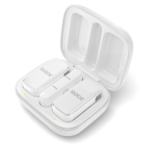 Rode-WirelessMicro-USB-C_1.png