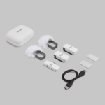 Rode-WirelessMicro-USB-C_1.png
