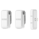 Rode-WirelessMicro-Lightning-Blanc_1.png