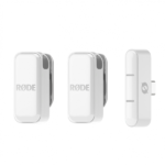 Rode-WirelessMicro-USB-C_1.png