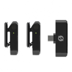 Rode-Wirelessmicro-USBC_1.png