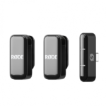 Rode-Wirelessmicro-USBC_1.png