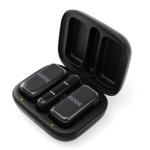 Rode-Wirelessmicro-USBC_1.png