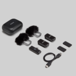 Rode-Wirelessmicro-USBC_1.png