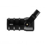 Rode-podmic-usb-01.jpg