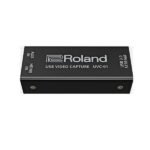 Roland-UVC-01-Cle-de-streaming.jpg