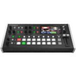 Roland-V-8HD.jpg