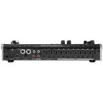 Roland-V-8HD.jpg