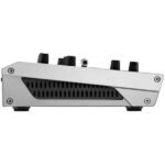 Roland-V-8HD.jpg