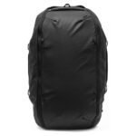SAC-TRAVEL-DUFFELPACK-65L-NOIR.jpg