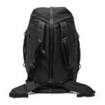 SAC-TRAVEL-DUFFELPACK-65L-NOIR.jpg