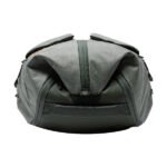SAC-TRAVEL-DUFFELPACK-65L-SAUGE.jpg