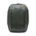 SAC-TRAVEL-DUFFELPACK-65L-SAUGE.jpg