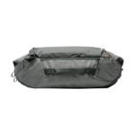 SAC-TRAVEL-DUFFELPACK-65L-SAUGE.jpg