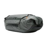SAC-TRAVEL-DUFFELPACK-65L-SAUGE.jpg