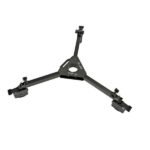 SACHTLER-7085-DOLLY-CINE.jpg