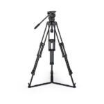 SACHTLER_0481HD_System-FSB-6-MkII-75-2-AL-HD-GS_01.jpg