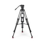 SACHTLER_0483HD_System-FSB-6-MkII-75-2-AL-HD-MS_01.jpg