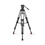 SACHTLER_0483HD_System-FSB-6-MkII-75-2-AL-HD-MS_01.jpg