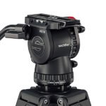 SACHTLER_0483HD_System-FSB-6-MkII-75-2-AL-HD-MS_01.jpg