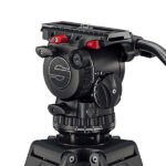 SACHTLER_0483HD_System-FSB-6-MkII-75-2-AL-HD-MS_01.jpg