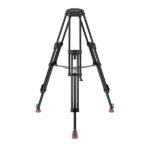 SACHTLER_S2034-0001_75-2-HD-Tripod_01.jpg