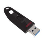 SANDISK-Ultra-USB3-256-.jpg