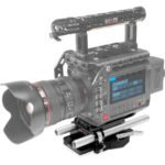 SHAPE-15mm-LWS-Baseplate-for-Blackmagic-PYXIS-6K_-4.jpg