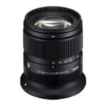 SIGMA_18-50mm_F2.8_DCDN_C021_RFmt_horizontal-2.jpg