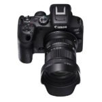 SIGMA_18-50mm_F2.8_DCDN_C021_RFmt_horizontal-2.jpg