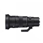 SIGMA_500mm_F5.6_DG_DN_OS_1.jpg