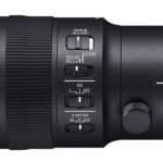 SIGMA_500mm_F5.6_DG_DN_OS_1.jpg