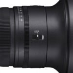 SIGMA_500mm_F5.6_DG_DN_OS_1.jpg