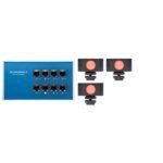 SKAARHOJ-Tally-Box-avec-3-tally-lights.jpg