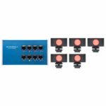 SKAARHOJ-Tally-Box-avec-5-tally-lights.jpg