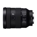 SONY-ALPHA-7-III-FE-24-105-mm-f4-G-OSS_01.jpg