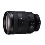 SONY-ALPHA-7-III-FE-24-105-mm-f4-G-OSS_01.jpg