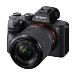 SONY-ALPHA-7-III-FE-28-70.jpg
