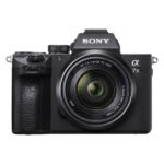 SONY-ALPHA-7-III-FE-28-70.jpg