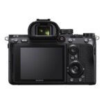 SONY-ALPHA-7-III-FE-28-70.jpg
