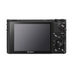 SONY-DSC-RX100-MARK-VII.jpg