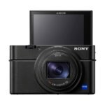 SONY-DSC-RX100-MARK-VII.jpg