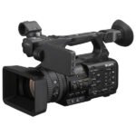 SONY-PXW-Z200.jpg