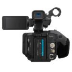 SONY-PXW-Z200.jpg