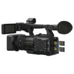 SONY-PXW-Z200.jpg