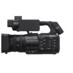 SONY-PXW-Z200.jpg